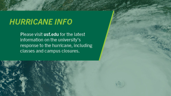 Hurricane Info.