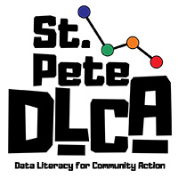 Data Literacy for Community Action