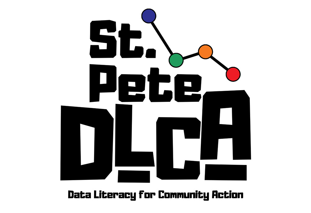 Data Literacy for Community Action