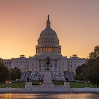 U.S. Capitol
