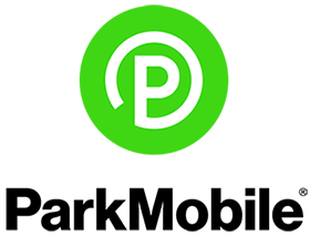 ParkMobile logo