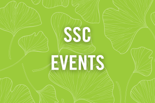 SSC Events