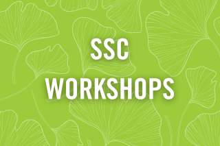 SSC Workshops